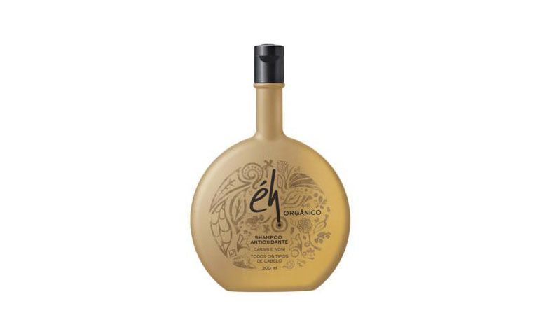Shampoo eh antioxidante por R$18,95 na <a href="http://www.sondadelivery.com.br/delivery.aspx/produto/sh%C3%A9horg%C3%A2nicoantioxidante300ml/848808" target="_blank">Sonda Delivery</a>
