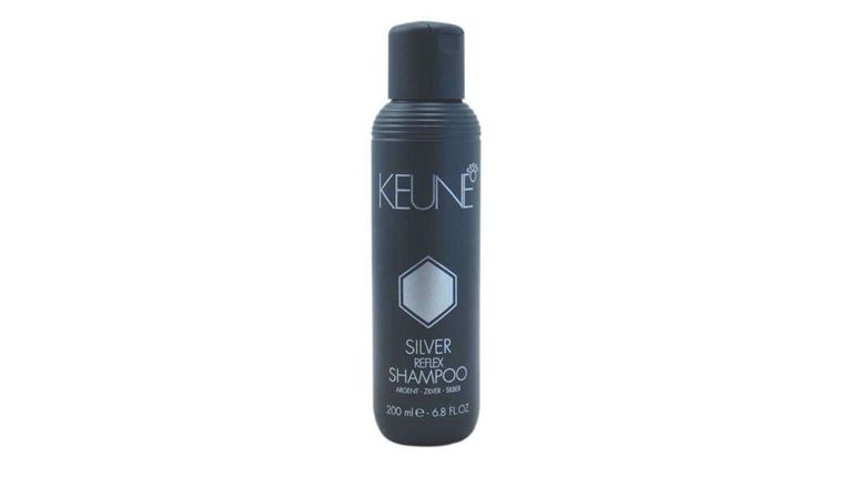 Shampoo Color Care Reflex Silver Keune por R$72,22 na <a href="http://www.docebeleza.com.br/keune/keune-color-care/keune-color-care-reflex-silver-shampoo-250-ml/p1323-d552/" target="_blank">Doce Beleza</a>