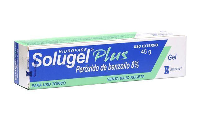 Solugel Plus por R$47,77 na <a href="http://www.netfarma.com.br/Produto/13998/solugel-plus-8?gclid=CN-O-sC2u78CFRJk7AodcVoAeQ" target="blank_">Netfarma</a>