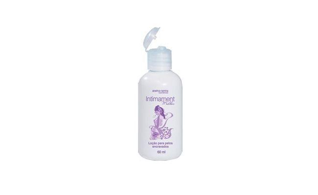 Intimamente Loção para pelos encravados por R$8,78 no <a href="http://produto.mercadolivre.com.br/MLB-567874125-intimamente-loco-para-pelos-encravados-_JM" target="blank_">Mercado Livre</a>
