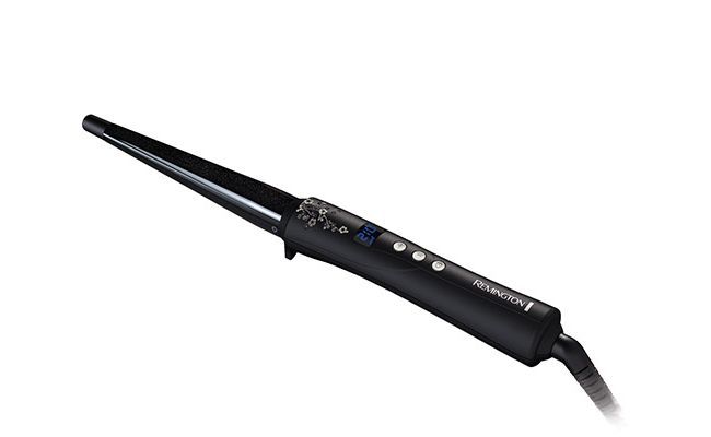 Styler Remington für in US $ 149