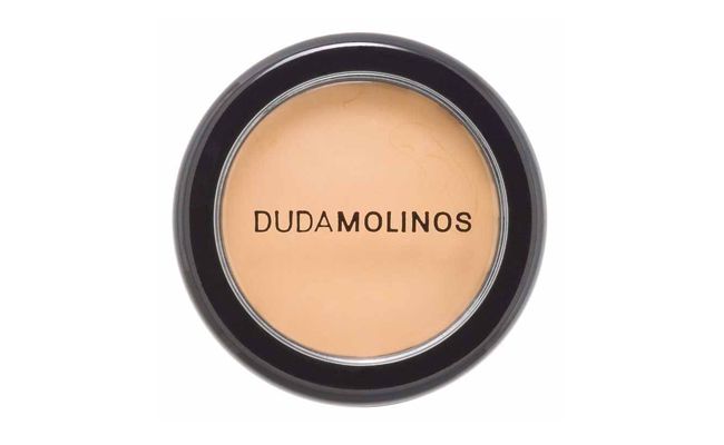 Corretivo Duda Molinos por R$17,90 na <a href="http://www.belezanaweb.com.br/duda-molinos/corretivo/" target="blank_">Beleza na web</a>