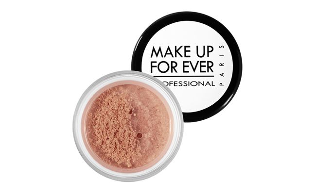 Pó Iluminador Star Powder por R$84,00 na <a href="http://www.sephora.com.br/site/produto.asp?id=12288" target="blank_">Sephora</a>