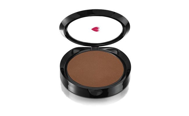 Pó Facial QDB por R$35,90 na <a href="https://www.quemdisseberenice.com.br/Pages/Produto.aspx?Sku=0000000035&Variant=18347" target="blank_">Quem disse Berenice</a>