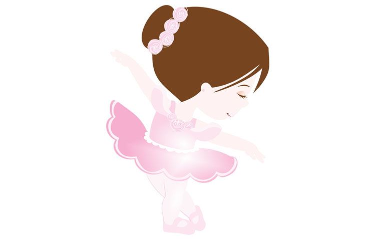 Adesivo de parede por R$72,00 na <a href="http://www.elo7.com.br/adesivo-bailarina-bela/dp/4FC5EE#nd=0&df=d&uso=o&pso=up&osbt=b-o&srq=0&sv=0" target="_blank">Elo7</a>
