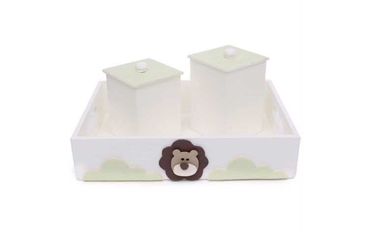 Kit de higiene por R$124,90 na <a href="http://www.tricae.com.br/kit-economico-zoo-verde-carinha-de-bebe-70827.html" target="_blank">Tricae</a>