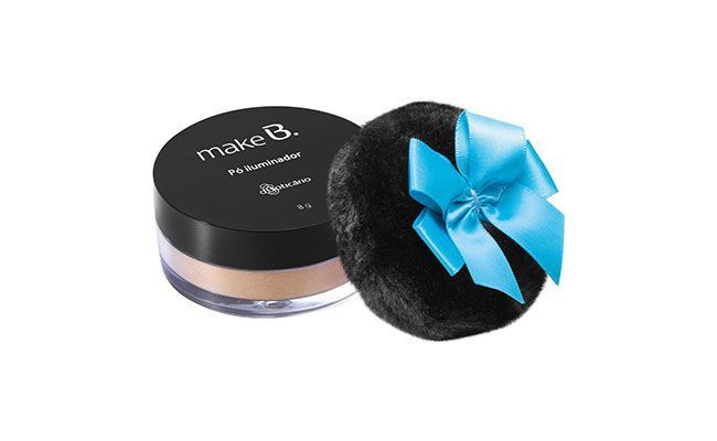 Iluminador Make B por R$59,99 na <a href="http://www.boticario.com.br/make-b--rio-sixties-po-iluminad-bril-gav-20148/p" target="blank_">O Boticário</a>