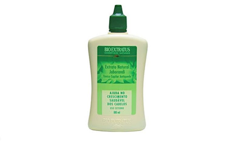 Casa Nostra Cosmetics $ 29.59 Saç tonikleri Bio Extratus