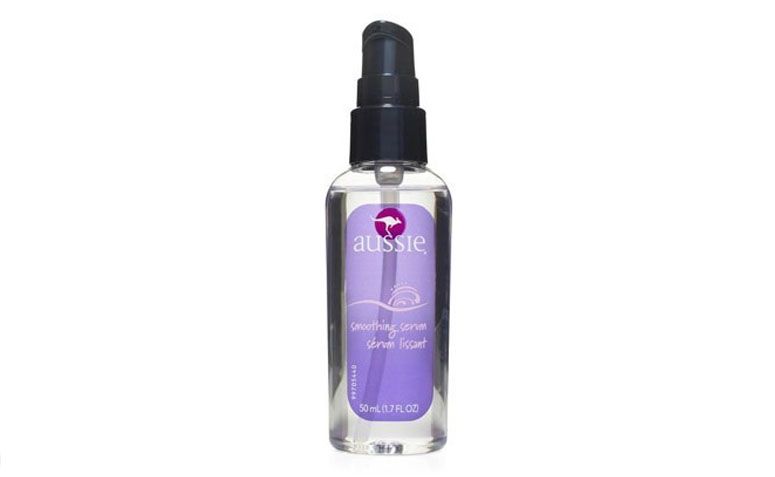 Mimos İthal at $ 45.00 için Aussie Serum