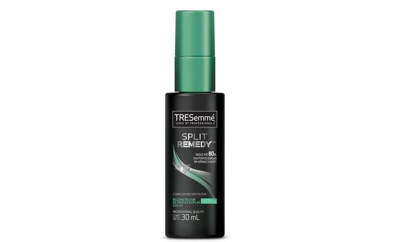 Serum TRESemmépor R eczane Onofre içinde $ 16.45