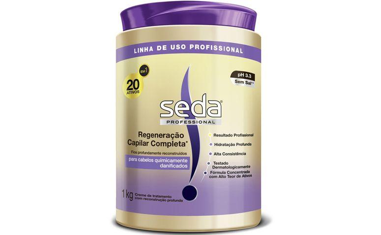 Mağazaların $ 13.99 tedavisi krem saç rejenerasyon İpek