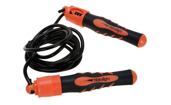 <P>Corda Hidrolight Com Contador De Giros por R$39,90 na <a href="http://www.centauro.com.br/corda-hidrolight-com-contador-de-giros.html?cor=5V" target="blank_">Centauro</a></P>