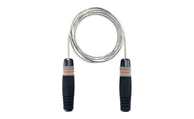 <P>Corda de pular Nike Speed Rope por R$99,90 na <a href="http://www.kanui.com.br/corda-de-pular-nike-speed-rope-772.html" target="blank_">Kanui</a></P>