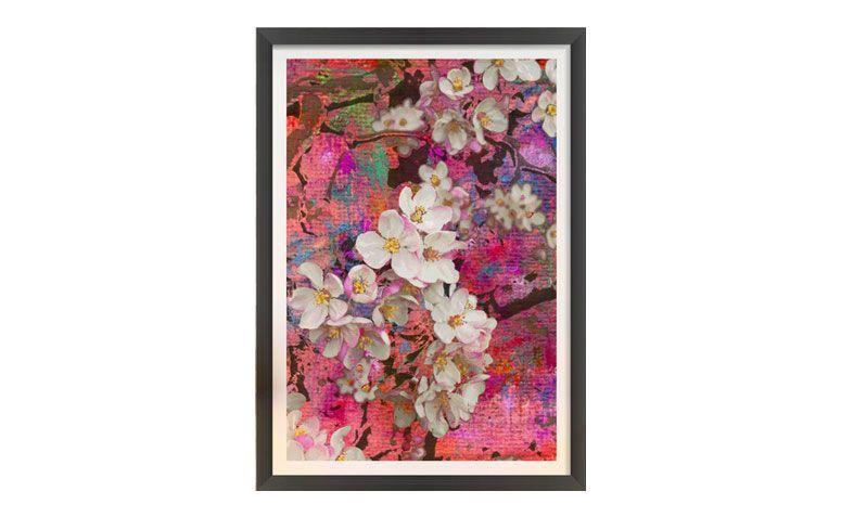 Placa Flor A3) por R$ 39,90 na <a href="http://www.stickdecor.com.br/pd-19c92e-placa-flor.html?ct=d5dfb&p=2&s=1" target="_blank"> Stick decor </a>