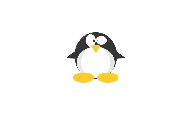 Adesivo pinguim divertido por R$30,00 na <a href="http://www.artmadesivos.com.br/adesivo-decorativo-para-geladeira-pinguim-divertido.html" target="blank_">Art M Adesivos</a>