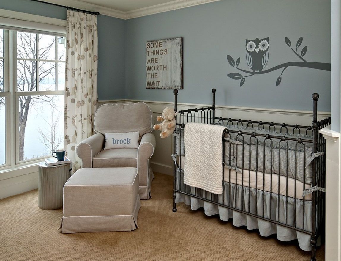 Foto: Reprodução / <a href="http://www.houzz.com/pro/lisaball" target="_blank">Design By Lisa</a>