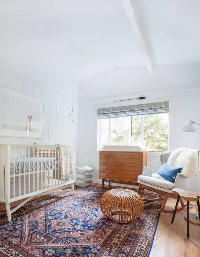 Foto: Reprodução / <a href="http://www.houzz.com/pro/amberinteriors" target="_blank">Amber Interiors</a>