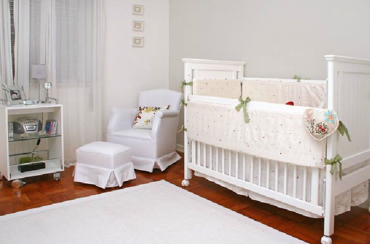 Foto: Reprodução / <a href="http://www.adebaby.com.br/galeria_meninas.swf" target="_blank">Ade Baby</a>