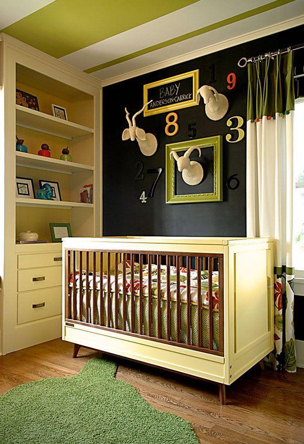 Foto: Reprodução / <a href="http://www.houzz.com/pro/benedictaugust/benedict-august" target="_blank">Benedict August</a>