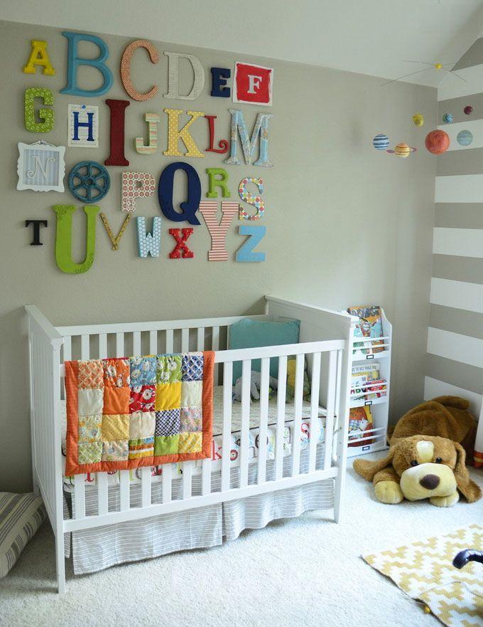 Foto: Reprodução / <a href="http://www.houzz.com/user/nessadee" target="_blank">Nessadee</a>
