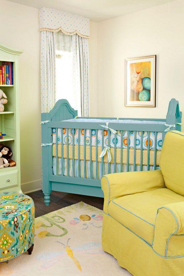 Foto: Reprodução / <a href="http://www.houzz.com/pro/annettetatum" target="_blank">Annette Tatum</a>