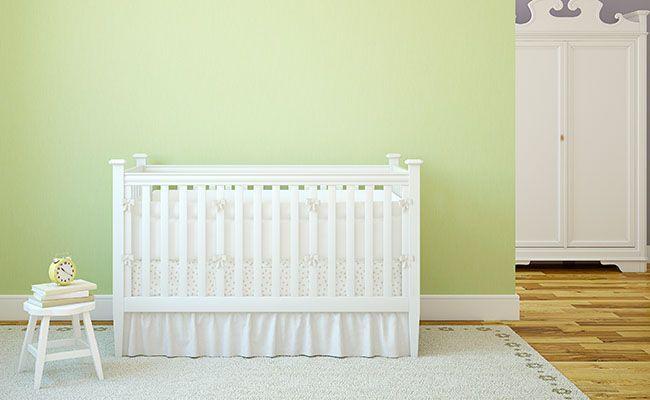 Está ligado à abundância, à fertilidade, à criatividade. Em excesso, pode causar agitação ou irritabilidade.