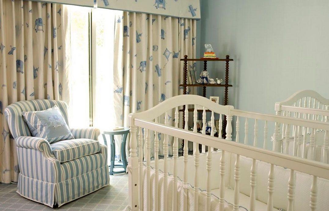 Foto: Reprodução / <a href="http://www.houzz.com/pro/elizabethdinkel" target="_blank">Elizabeth Dinkel</a>