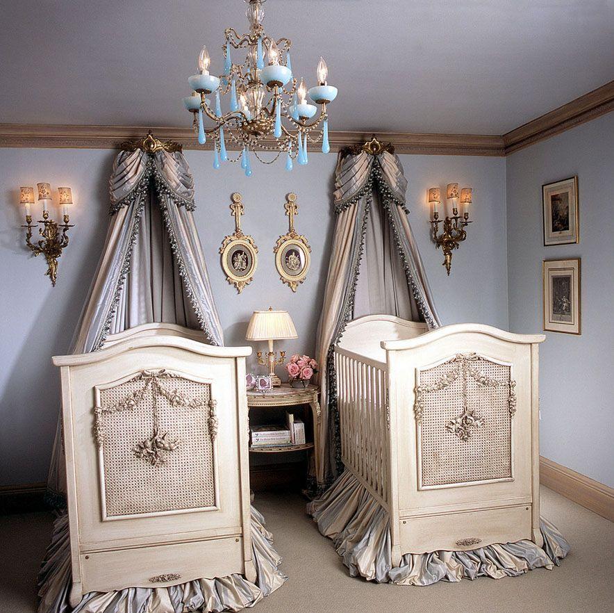 Foto: Reprodução / <a href="http://www.houzz.com/pro/artforkids/afk-furniture" target="_blank">AFK Furniture</a>
