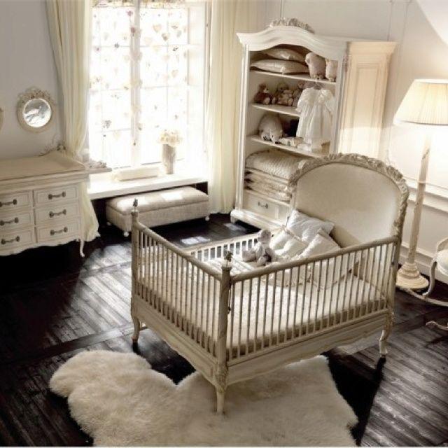 Foto: Reprodução / <a href="https://www.pinterest.com/pin/30258628723078593/" target="_blank">Pinterest</a>