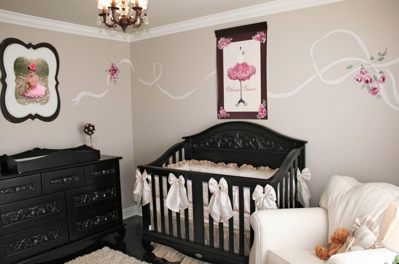Foto: Reprodução / <a href="http://www.houzz.com/pro/jackandjillinteriors/jack-and-jill-interiors" target="_blank">Jack and Jill Interiors</a>