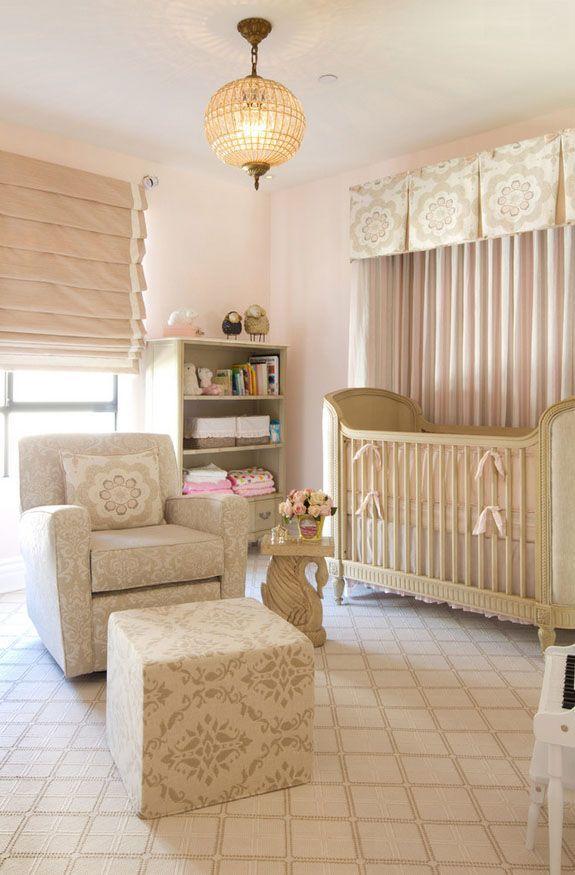 Foto: Reprodução / <a href="http://www.houzz.com/pro/carolecarr/carole-carr-design" target="_blank">Carole Carr Design</a>