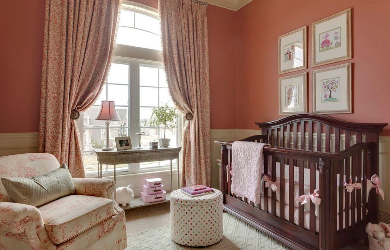 Foto: Reprodução / <a href="http://www.houzz.com/pro/mccroskeyinteriors/mccroskey-interiors" target="_blank">McCroskey Interiors</a>