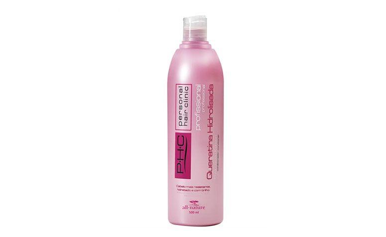 Queratina Líquida Hidrolisada All Nature por R$ 99,00 na <a href=" http://brasilcosmeticos.com.br/Produto-1-Tratamento--Queratina-Liquida-Hidrolisada-500ml-All-Nature---Principal-Proteina-do-Fio-Composta-por-18-Aminoacidos-versao-81-81.aspx?idproduto=81&idprodutoversao=81&gclid=cikboafiusccfvihkqodpiapfg"target="_blank">Brasil Cosméticos</a>