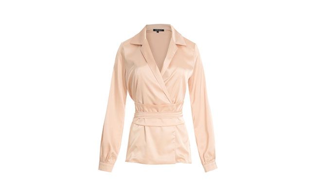 Camisa cetim quimono por R$124,90 na <a href="http://bit.ly/MrJPcb" target="_blank">Aremo</a>