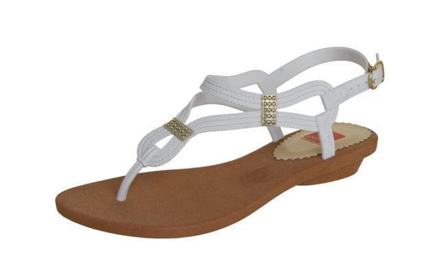 rasteirinhas baratas mercado livre