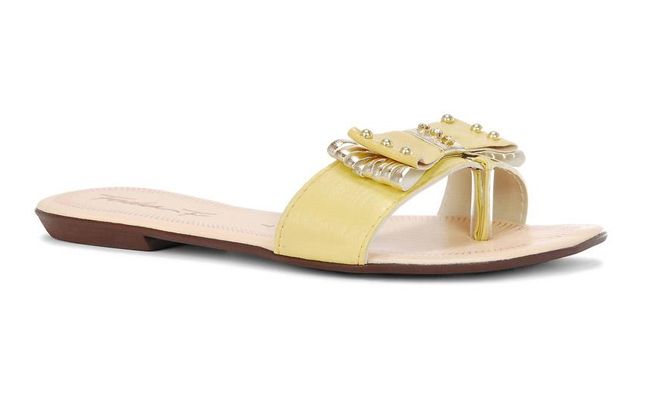 rasteirinhas baratas mercado livre