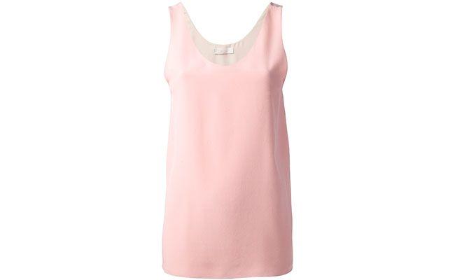 Regata Chloé por R$1.980 na Farfetch></p><div class=