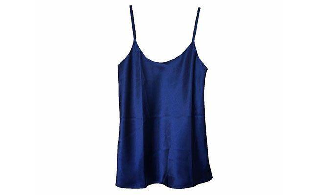 Regata Yafá por R$65 na <a href="http://yafa.fplace.com.br/index.php?route=product/product&product_id=283414" target="blank_">Fashionera</a>