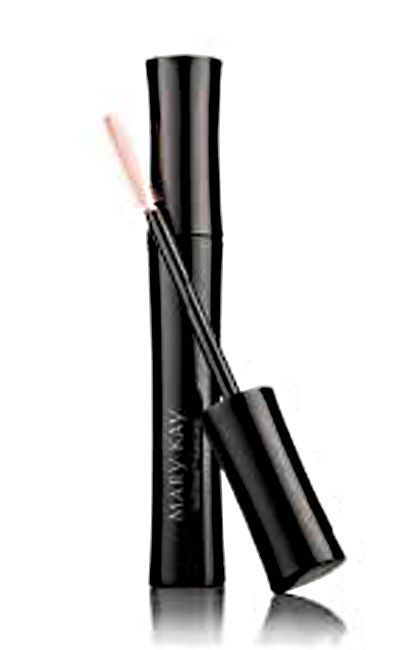 Mais uma sugestão da expert Dulce: Mary Kay Lash Love por R$51 na <a href="http://www.marykay.com.br/eyes_LashLove.html" target="blank_"> Mary Kay </a>