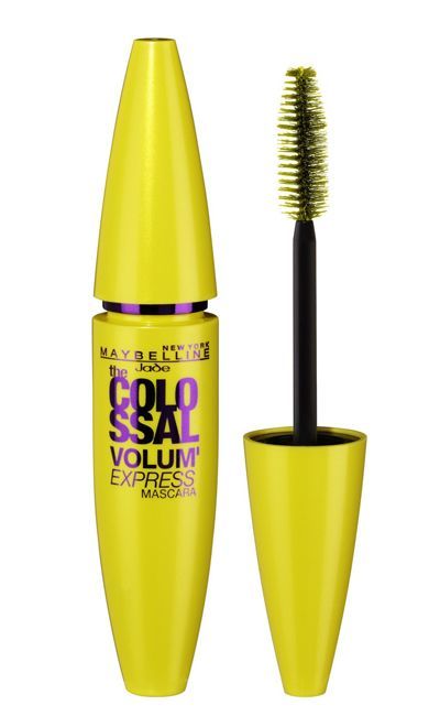 Bruna Galliano, Diana Wittkowiski e Wagner Stoppe indicam: Maybelline Colossal Volume Express por R$22,90 na <a href="http://www.netfarma.com.br/Produto/21397/mascara-para-cilios-maybelline-the-colossal-volum-express-preto-a-prova-d%60agua" target="blank_"> Net Farma </a>