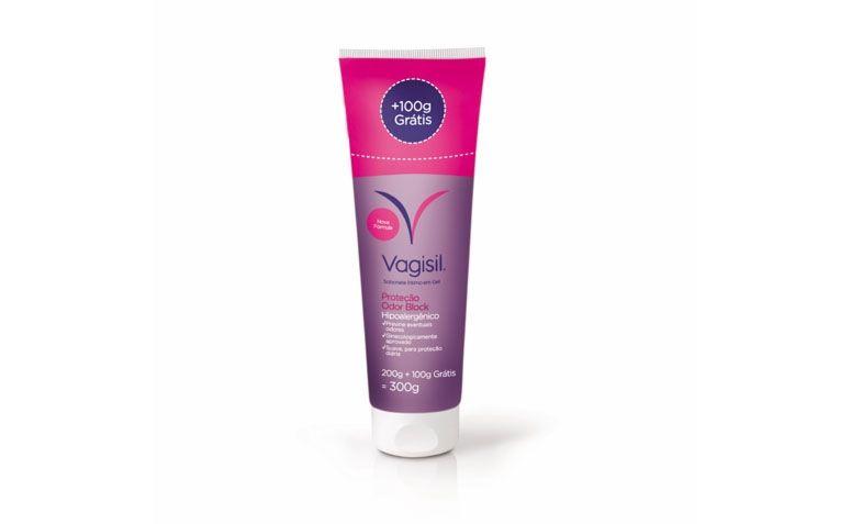 Vagisil Sabonete Íntimo por R$17,81 na <a href="http://www.panvel.com/panvel/visualizarProduto.do?codigoItem=860720" target="blank_">Panvel</a>