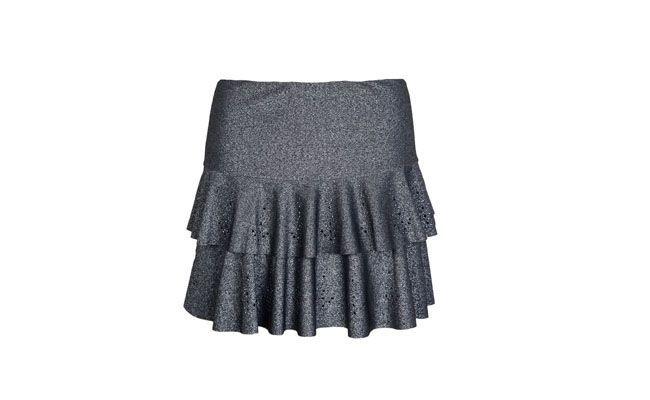 Saia Sommer por R$68,90 na <a href="http://bit.ly/1mVva6s" target="_blank"> Dafiti</a>