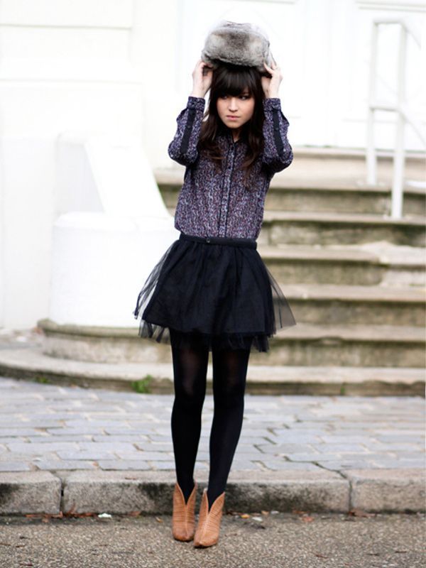 Reprodução/<a href="http://www.leblogdebetty.com/barts-the-genius/" target="_blank">Le Blog de Betty</a>