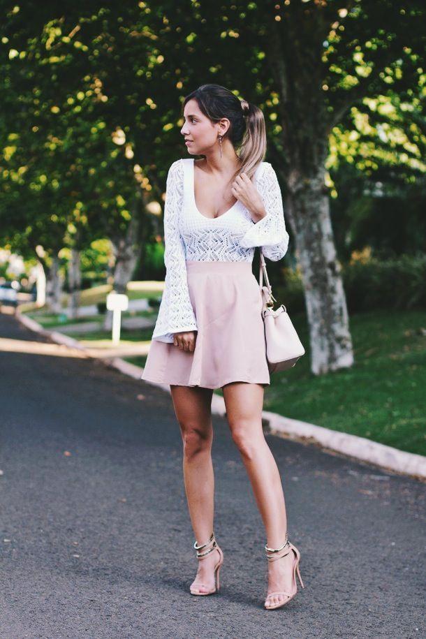 Foto: Reprodução / <a href="http://sonhosdecrepom.com.br/2014/11/look-body-de-tricot-2/" target="_blank">Sonhos de Crepom</a>