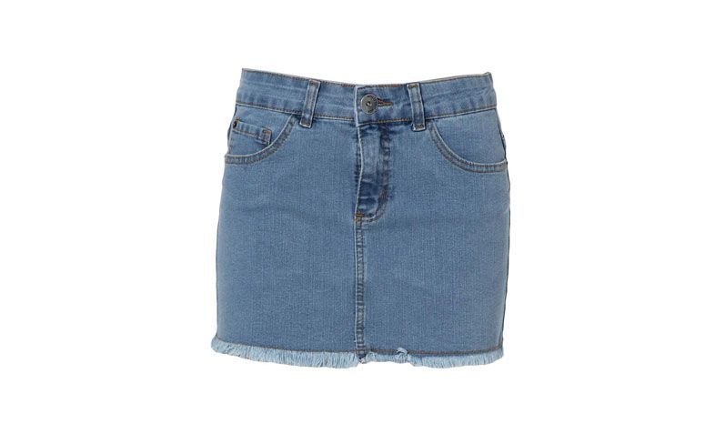 Saia jeans Juice It por R$ 39,90 na <a href="http://www.kanui.com.br/saia-jeans-juice-it---kanui-davendra-139335.html" target="_blank">Kanui</a>