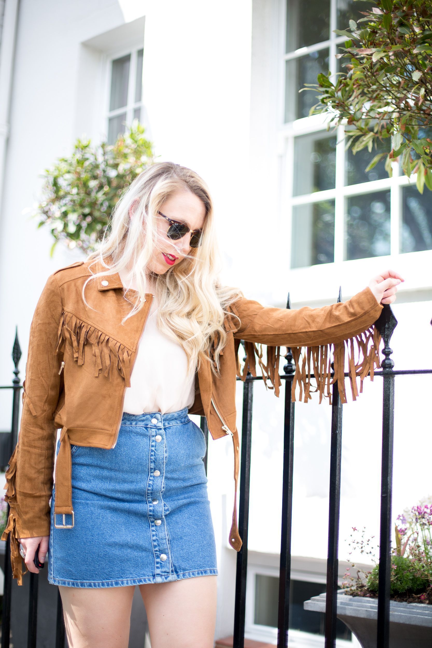 Foto: Reprodução / <a href="http://mediamarmalade.com/2015/06/ss15-style-favourites.html " target="_blank">Media Marmalade</a>