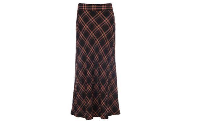 Pitkä hame Guangzhou R $ +258,40 Glamour