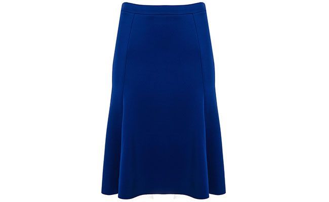 Saia midi rodada por R$159 na <a href="http://www.capitollium.com.br/cat/saias/25716.html" target="blank_">Capitollium</a>