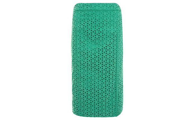 Saia lápis de lese Loft 747 por R$360,60 na <a href="http://www.shop2gether.com.br/saia-paty-4.html" target="blank_">Shop2gether</a>