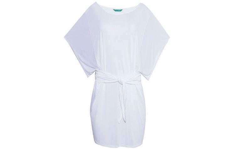 Saída Cia. Marítima por R$218 na <a href="http://www.oqvestir.com.br/saida-amarracao-saia-branca-49890.aspx/p" target="blank_">Oqvestir</a>